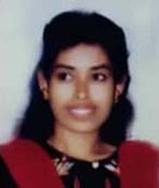 image-here